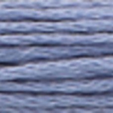 Мулине Anchor Stranded Cotton, MEZ, 4635000 (00939)