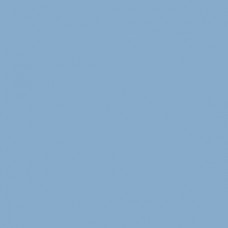 Застежка-молния тип 5 (5,75мм), неразъемная, длина 18см, YKK, 0504219/18 (546 пастельно-голубой)
