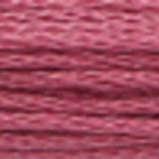 Мулине Anchor Stranded Cotton, MEZ, 4635000 (00970)
