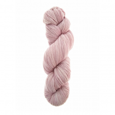 Terra /Терра/ пряжа KnitPro (75% шерсть мериноса Superwash, 25% нейлон), 100г/400м (SS2018, lilac (лиловый), фиолетовый, New!)