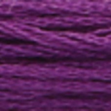 Мулине Anchor Stranded Cotton, MEZ, 4635000 (00101)