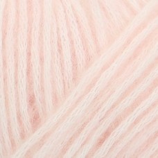 wool4future /Вул фор Фьючер/ пряжа Schachenmayr, MEZ, 9807594 (00035, ОЖИДАЕМ)