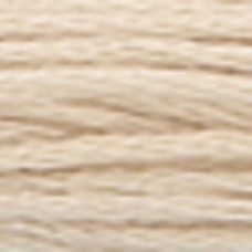 Мулине Anchor Stranded Cotton, MEZ, 4635000 (00390)