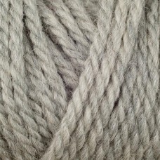 Alpaca Classico /Альпака Классико/ пряжа Schachenmayr Originals, MEZ, 9807369 (00090)