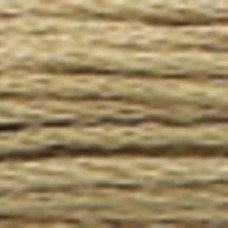 Мулине Anchor Stranded Cotton, MEZ, 4635000 (00854)