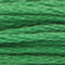 Мулине Anchor Stranded Cotton, MEZ, 4635000 (00227)