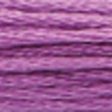 Мулине Anchor Stranded Cotton, MEZ, 4635000 (00098)