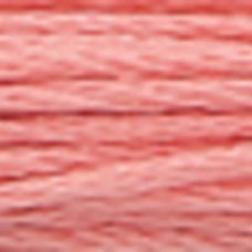 Мулине Anchor Stranded Cotton, MEZ, 4635000 (01022)