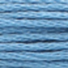 Мулине Anchor Stranded Cotton, MEZ, 4635000 (00161)
