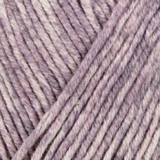 Easy Cotton Spritz /Изи Коттон Шпритц/ пряжа Schachenmayr, MEZ, 9807013 (00049, ОЖИДАЕМ)