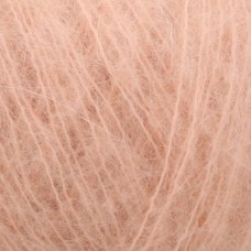 Elegant Mohair /Элегант Мохер/ пряжа Schachenmayr, MEZ, 9807003 (00004, New!)