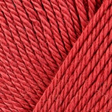 Catania /Катания/ пряжа Schachenmayr Originals, MEZ, 9801210 (00396, marsalarot, темно-розовый)