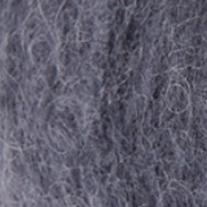 Alpaca Haze /Альпака Хэйз/ пряжа Mode at Rowan, M100004 (010, shadow (тень), серый, New!)