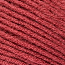 Merino Extrafine 120 /Мерино Экстрафайн 120/ пряжа Schachenmayr Merino, MEZ, 9807552 (00128)