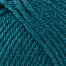 Summerlite DK /Саммерлайт ДК/ пряжа Rowan, MEZ, 9802191 (459)