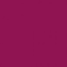Застежка-молния витая тип 3 (4,15мм), неразъемная, длина 30см, YKK, 0561179/30 (853 бордово-фиолетовый)