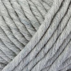 Merino Extrafine 40 /Мерино Экстрафайн 40/ пряжа Schachenmayr Merino, MEZ, 9807555 (00390)