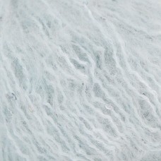 Alpaca Sparkle /Альпака Спаркл/ пряжа Rowan, 9802250 (10023, arctic (Артика), голубой, New!)