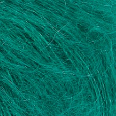 Kidsilk Haze /Кидсилк Хэйз/ пряжа Rowan, Z012000 (692)