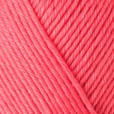 Summerlite DK /Саммерлайт ДК/ пряжа Rowan, MEZ, 9802191 (467)