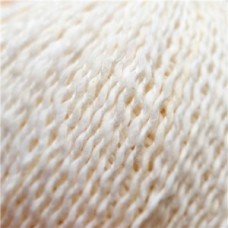Cotton Trio /Коттон Трио/ пряжа Rowan, 9802248 (111, polar (полярный), молочный, New!)