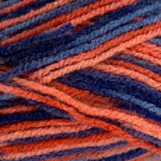 Bravo Color /Браво Колор/ пряжа Schachenmayr Originals, MEZ, 9801421 (02133, ОЖИДАЕМ)