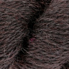 Moordale /Мурдейл/ пряжа Rowan, MEZ, 9802220 (010)