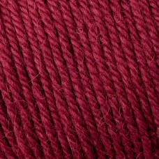 Alpaca Soft DK /Альпака Софт ДК/ пряжа Rowan, MEZ, 9802210 (205)