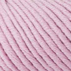 Merino Extrafine 85 /Мерино Экстрафайн 85/ пряжа Schachenmayr Merino, MEZ, 9807554 (00245, flieder, сиреневый)