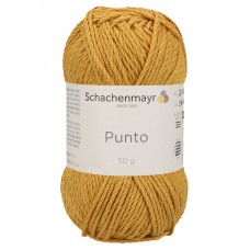 Punto /Пунто/ пряжа Schachenmayr, MEZ, 9807596 (00010, New!)