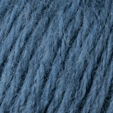 Kid Classic /Кид Классик/ пряжа Rowan, MEZ, Z044000 (856)