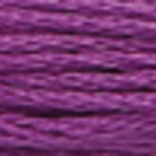 Мулине Anchor Stranded Cotton, MEZ, 4635000 (00100)