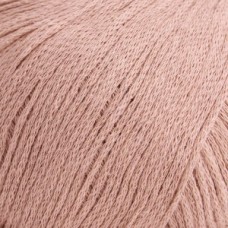 Cotton Revive /Коттон Ривайв/ пряжа Rowan, 9802246 (002, sand (песок), бежевый, ОЖИДАЕМ)