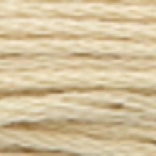 Мулине Anchor Stranded Cotton, MEZ, 4635000 (00852)