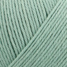 Pyramid Cotton /Пирамид Коттон/ пряжа Schachenmayr, MEZ, 9807400 (00072, ОЖИДАЕМ)