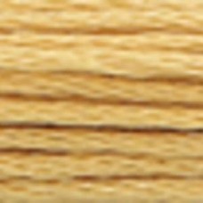 Мулине Anchor Stranded Cotton, MEZ, 4635000 (00874)