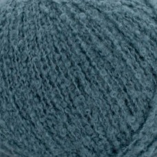 Torino /Торино/ пряжа Lamana (80% шерсть мериноса сверхлегкая, 20% шелк), 10*25г/185м (46, basaltblau (синий базальт), синий, New!)