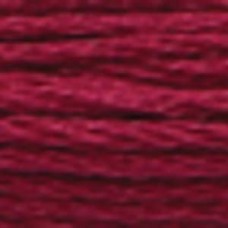 Мулине Anchor Stranded Cotton, MEZ, 4635000 (01028)