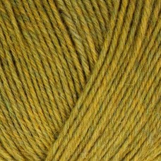 Merino Yak /Мерино Як/ пряжа Schachenmayr Regia Premium, MEZ, 9801630 (07516)