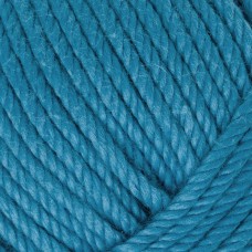 Handknit Cotton /Хэндкнит Котон/ пряжа Rowan, MEZ, H548000 (RW346)