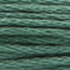 Мулине Anchor Stranded Cotton, MEZ, 4635000 (00877)