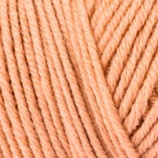 Merino Extrafine 170 /Мерино Экстрафайн 170/ пряжа Schachenmayr Merino, MEZ, 9807551 (00005, kamel, верблюжий (серо-коричневый))