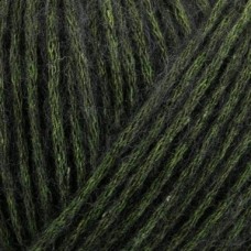 wool4future /Вул фор Фьючер/ пряжа Schachenmayr, MEZ, 9807594 (00070, New!)