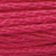 Мулине Anchor Stranded Cotton, MEZ, 4635000 (00078)