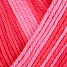Catania Color /Катания Колор/ пряжа Schachenmayr original, MEZ, 9801780 (00030)