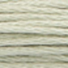 Мулине Anchor Stranded Cotton, MEZ, 4635000 (00213)