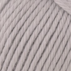 Summerlite 4ply /Саммерлайт 4-х ниточная/ пряжа Rowan, 9802179 (418)
