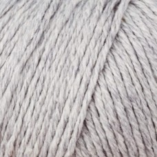 Cotton Cashmere /Коттон Кашемир/ пряжа Rowan, MEZ, 9802211 (224)