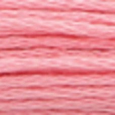 Мулине Anchor Stranded Cotton, MEZ, 4635000 (00036)