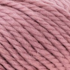 Big Wool /Биг Вул/ пряжа Rowan, MEZ, Z058000 (064)